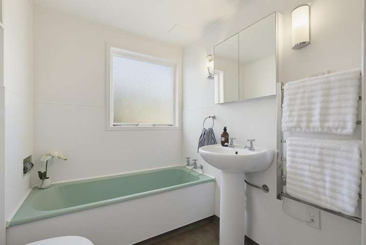 3A/255 The Terrace Te Aro_10