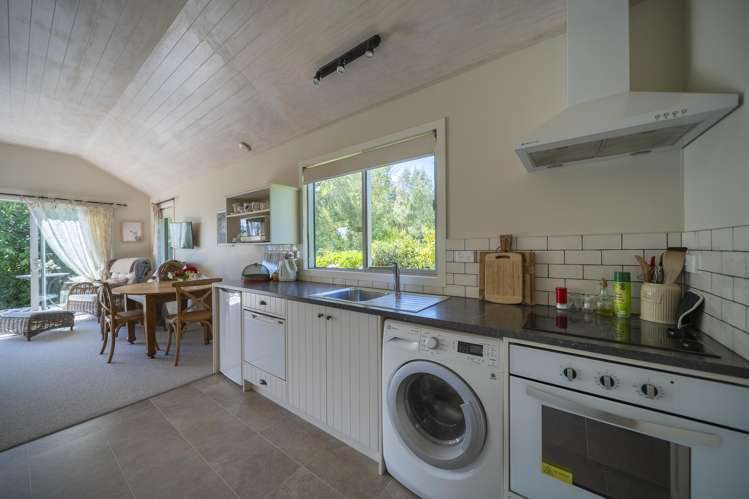 13 Kakapo Road Te Anau_23