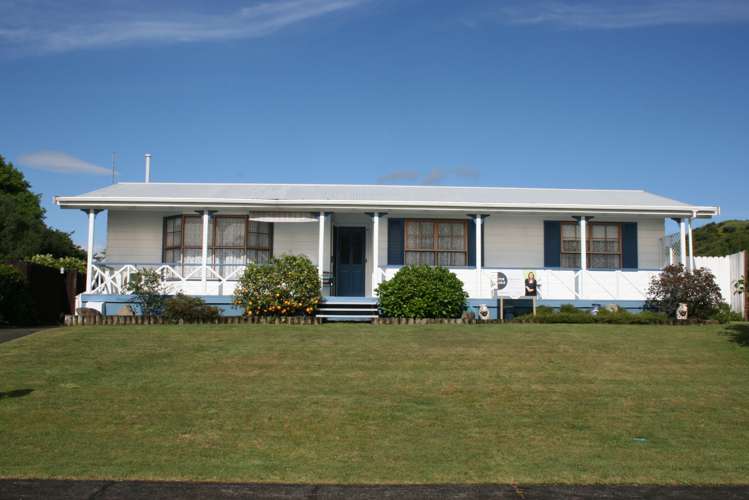 5 Blundell Avenue_0