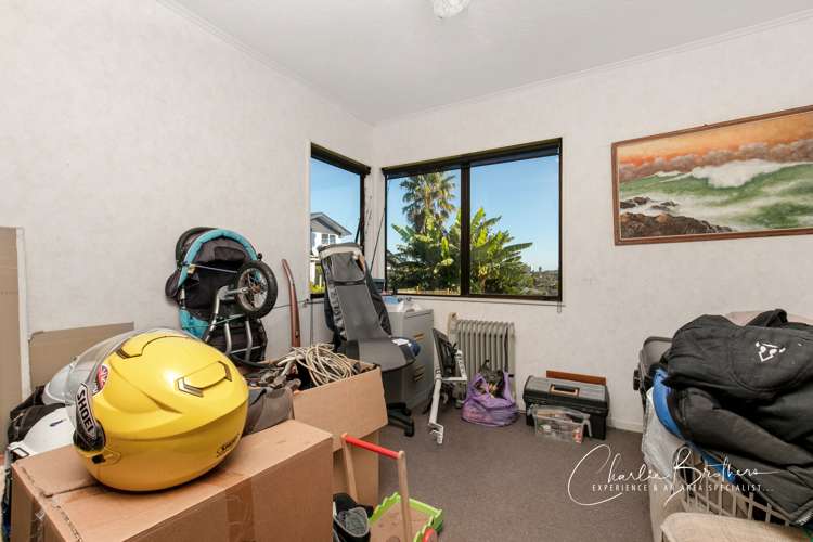 33 Greenstone Place Clover Park_11