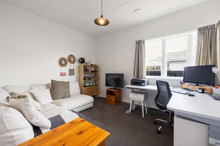 20 Pearsons Avenue Claudelands_13