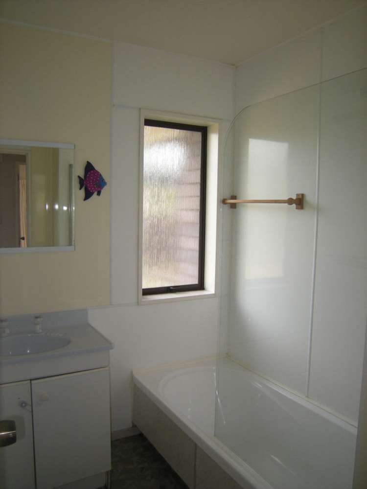 117a Gilberthorpes Road Hei Hei_15