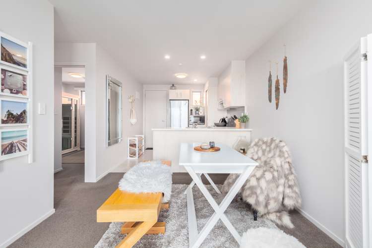 321/17 Link Crescent Stanmore Bay_8