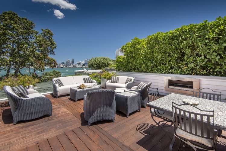 13 Stanley Point Road Stanley Point_12