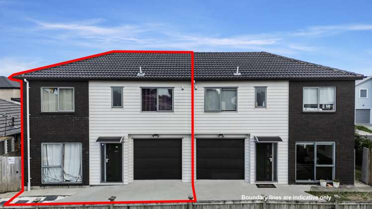 28A Fernaig Street_0