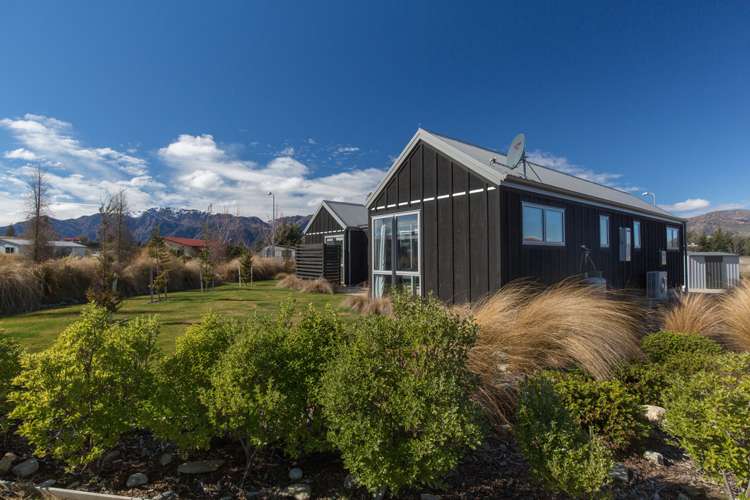 16 Bell Street Lake Hawea_20