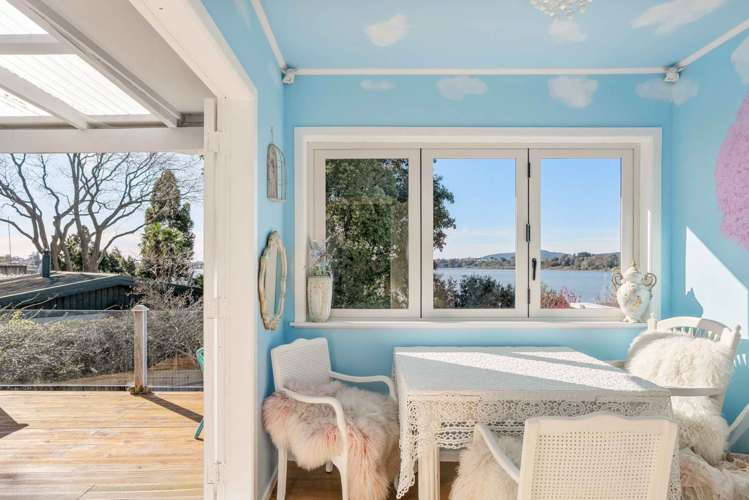 58 Hampton Terrace Parkvale_9