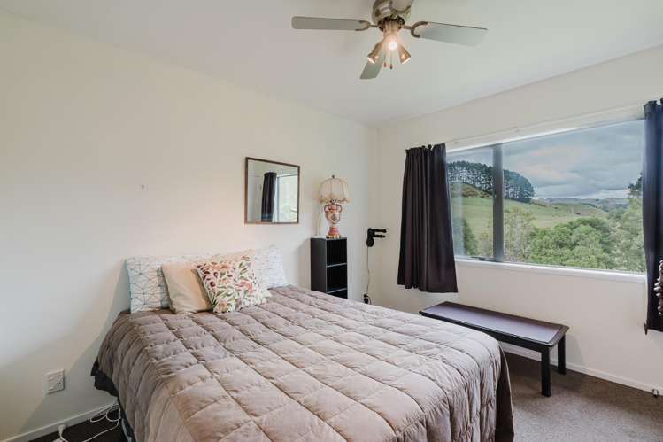 1543b Waingaro Road Glen Massey_15