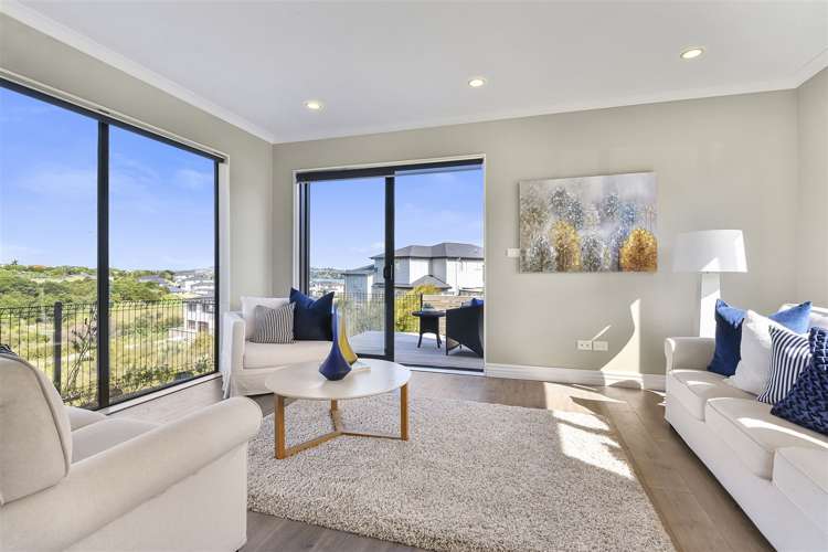 5 Taraire Place Orewa_18