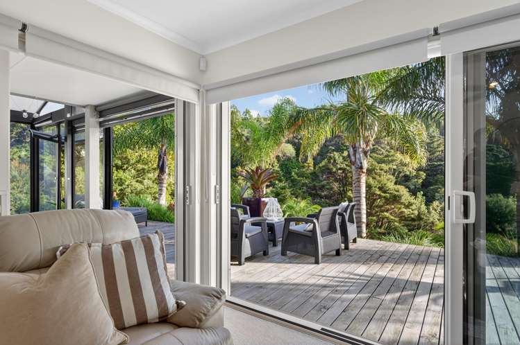 364 Tara Road Mangawhai_10