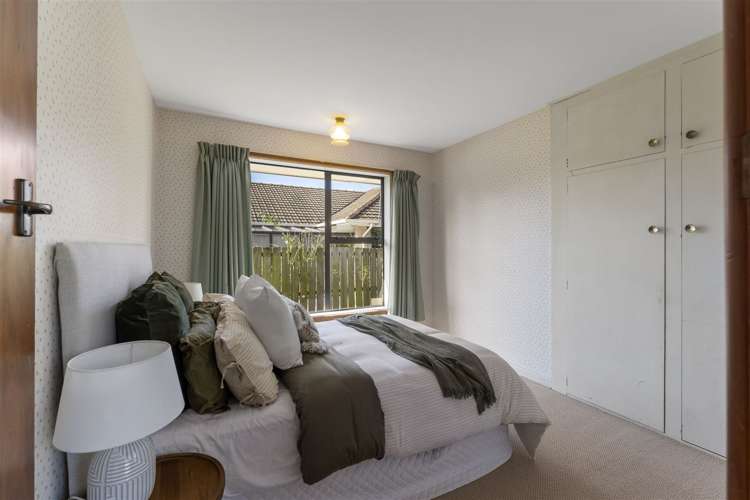 464 Innes Road Mairehau_8