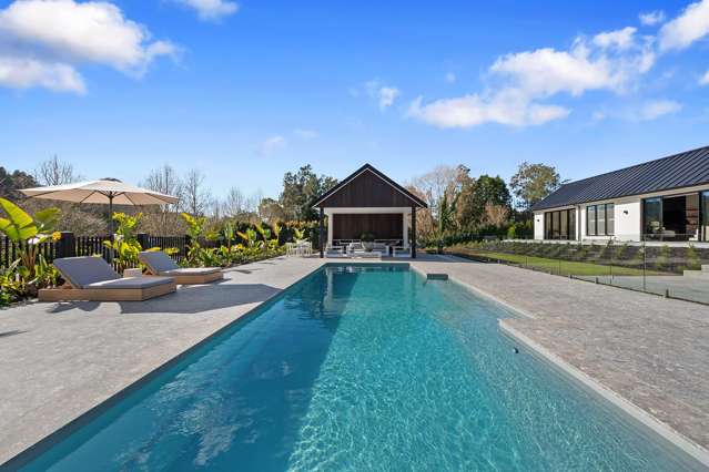 31 Robinson Road Coatesville_1