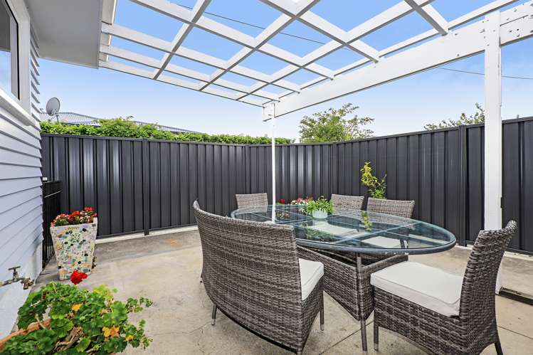 50 Waterhouse Street Taradale_13