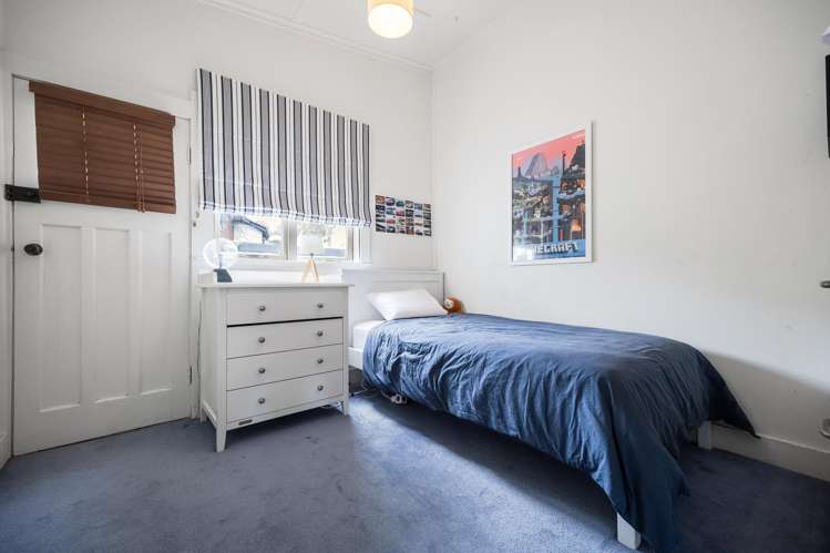 237 Beach Road Campbells Bay_21