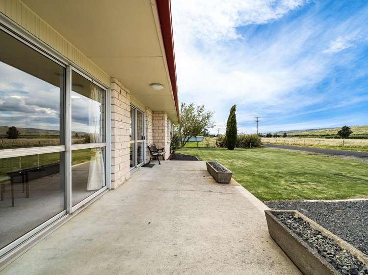 51 Tawe Street Middlemarch_19