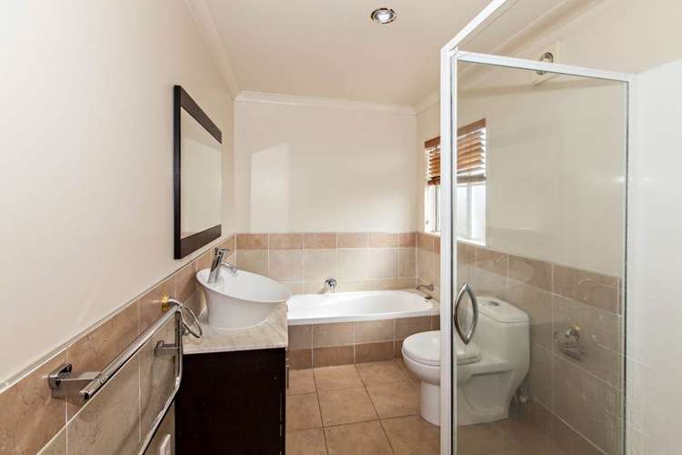 139c Melrose Road Mount Roskill_11