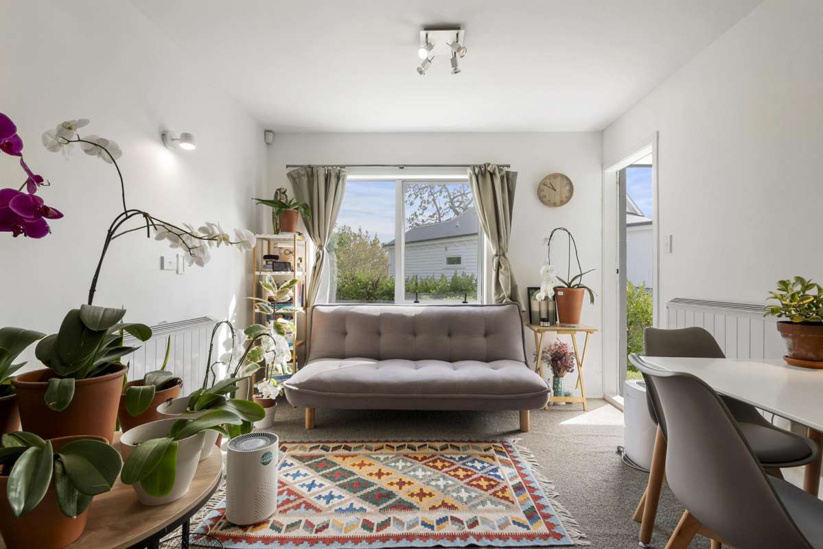 3/27 Hepburn Street_1