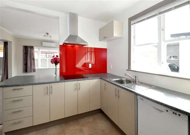 17A Elzy Street Blenheim Central_1