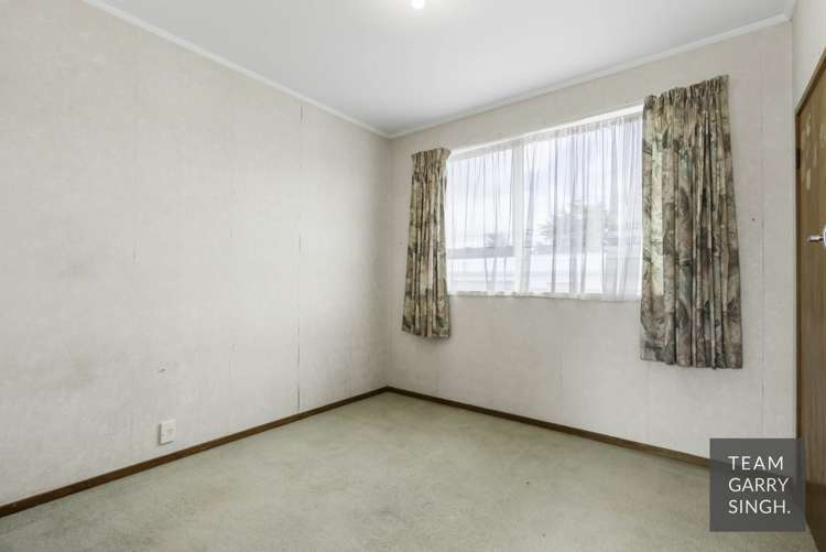 10 Maida Vale Manurewa_9