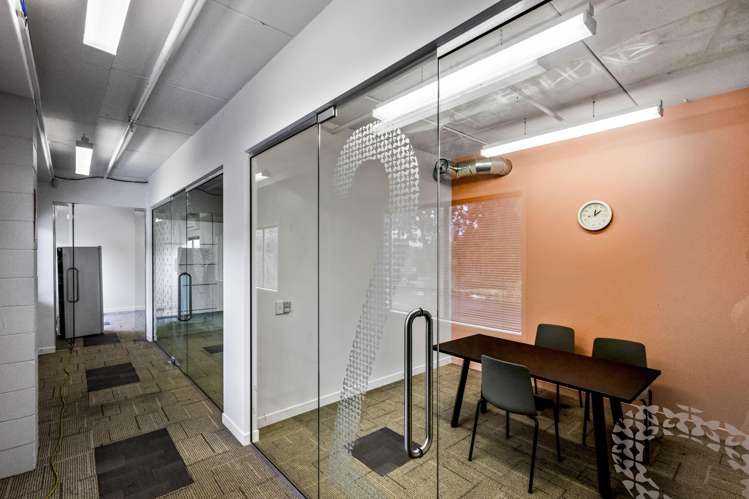 59 Mahunga Drive Mangere Bridge_8