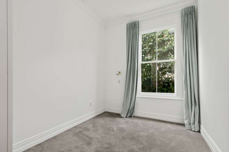 4 Alderley Road Mt Eden_10