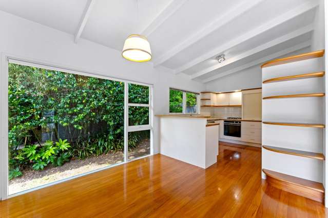 42 Woodstock Road Forrest Hill_4