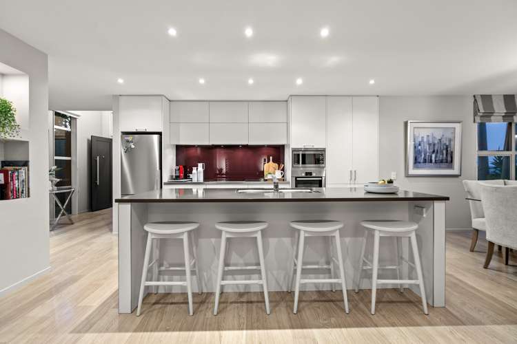 2a Rushden Terrace Red Beach_8