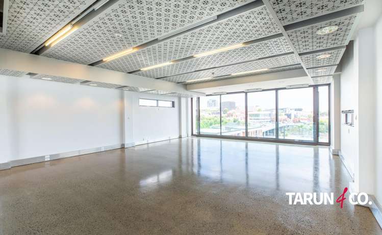 3.5/150 Karangahape Road_0