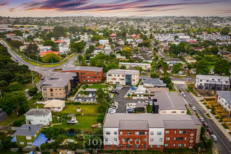 102/7d Hinaki Street Point England_18