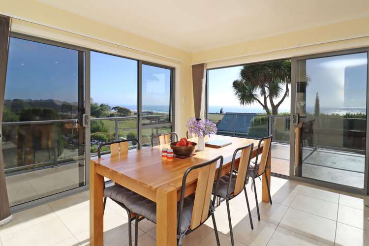 11 Oakham Street_5