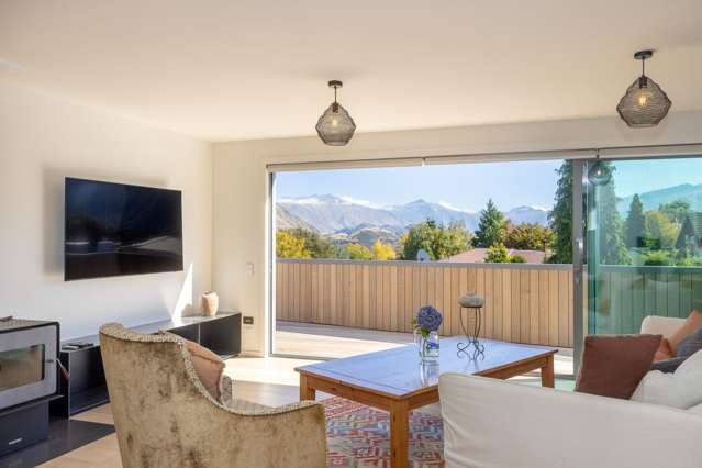 54b Hunter Crescent Wanaka_3