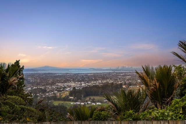 1124 Scenic Drive North Swanson_4