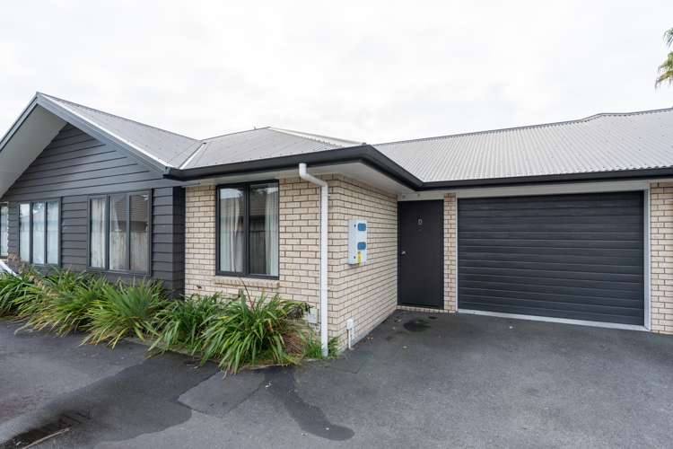 191D Massey Street Frankton_10