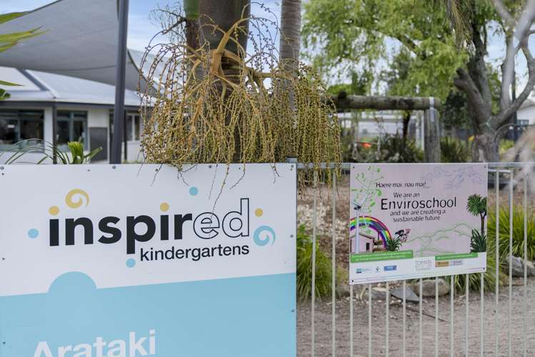 35a Hawea Street Mount Maunganui_22