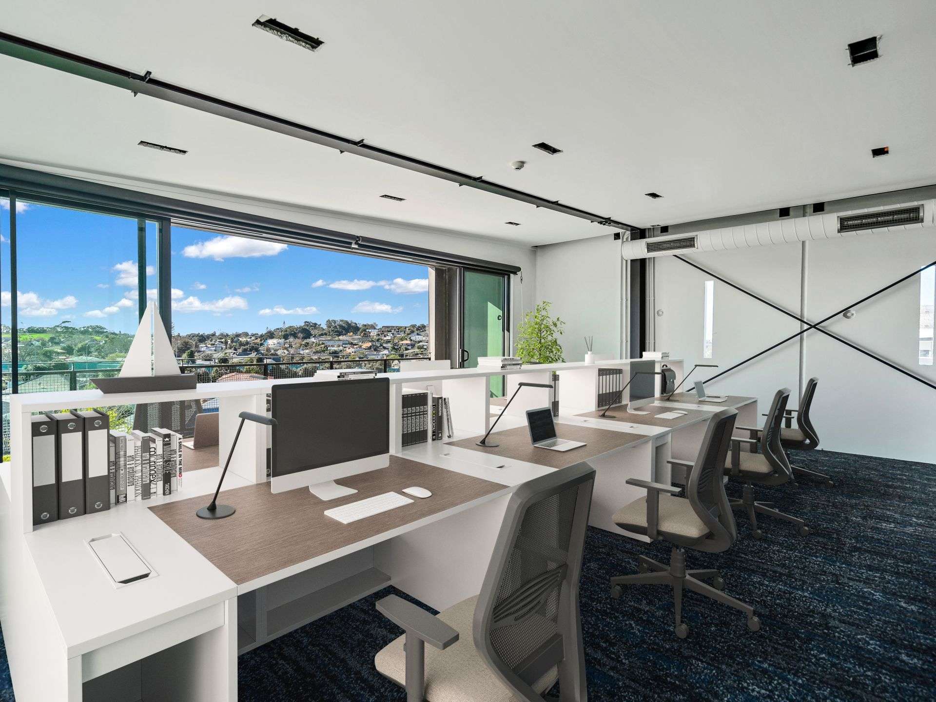 Level 2/49 Main Highway Ellerslie_0