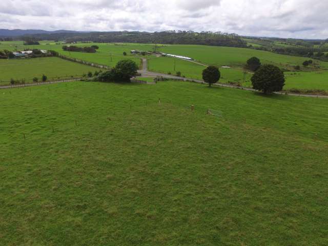 111a Signal Road Okaihau_1