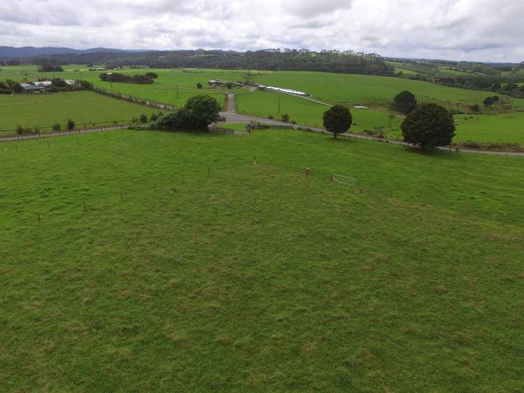 111a Signal Road Okaihau_1