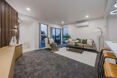 16 Carbery Place_1