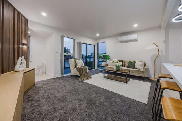 16 Carbery Place Manurewa_2