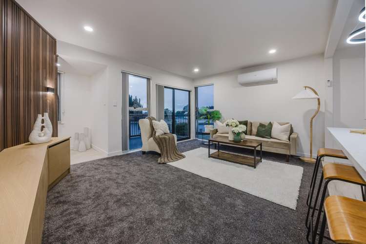 16 Carbery Place_1