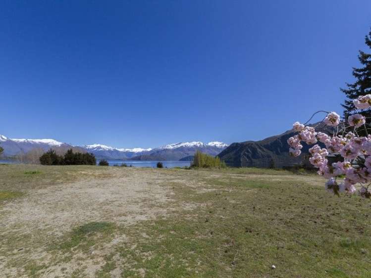 16 Baker Grove Wanaka_4
