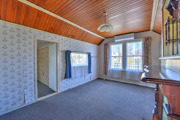 29 Swalwell Street Waikaia_5