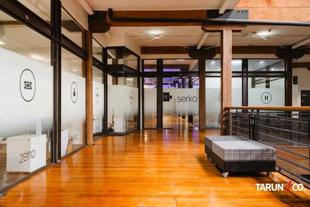 125 The Strand Parnell_3