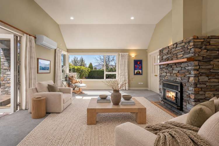 59 Willowridge Wanaka_17
