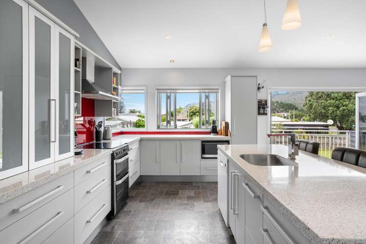 116 Patuwai Drive Whangamata_6