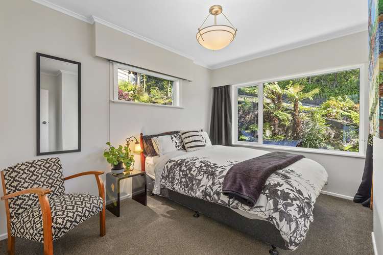 50 Spencer Street Crofton Downs_14