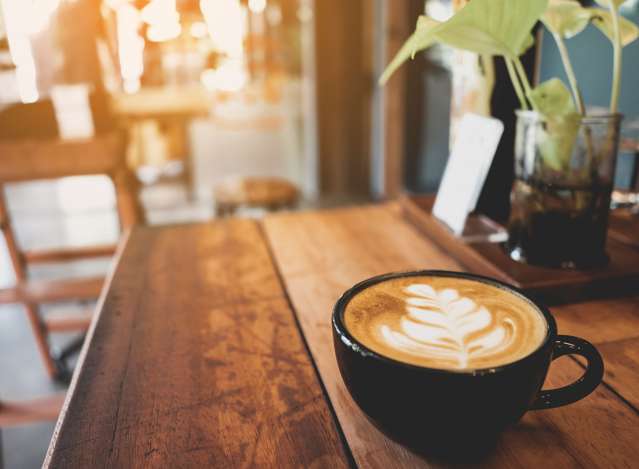 Address withheld Auckland_2