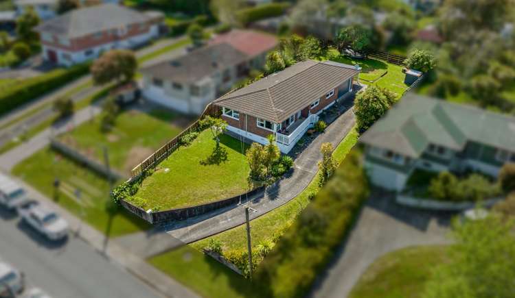 40 Divich Avenue Te Atatu South_20