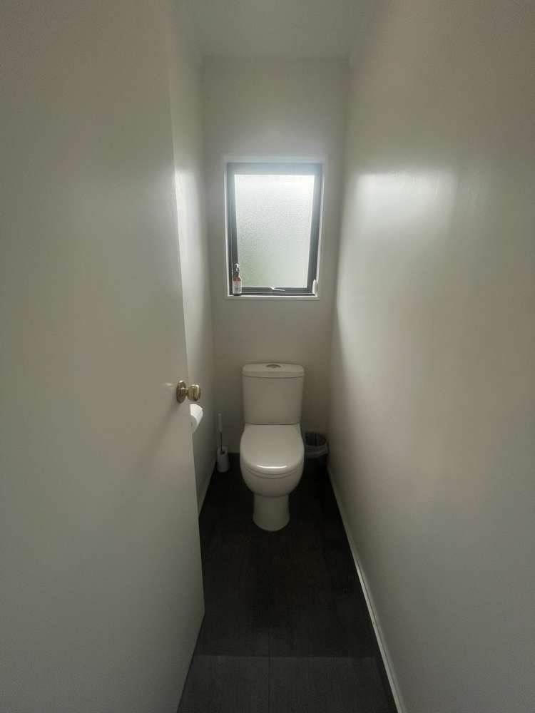 12a Commissariat Road Mount Wellington_8