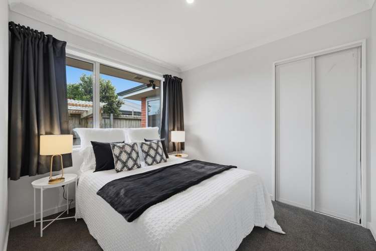 11 Walter Place Kirwee_10